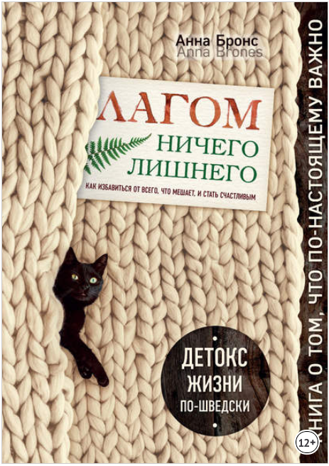 Лагом. Ничего лишнего. Как избавиться от всего, чт_0.png